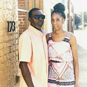 Meet your Posher, Taj